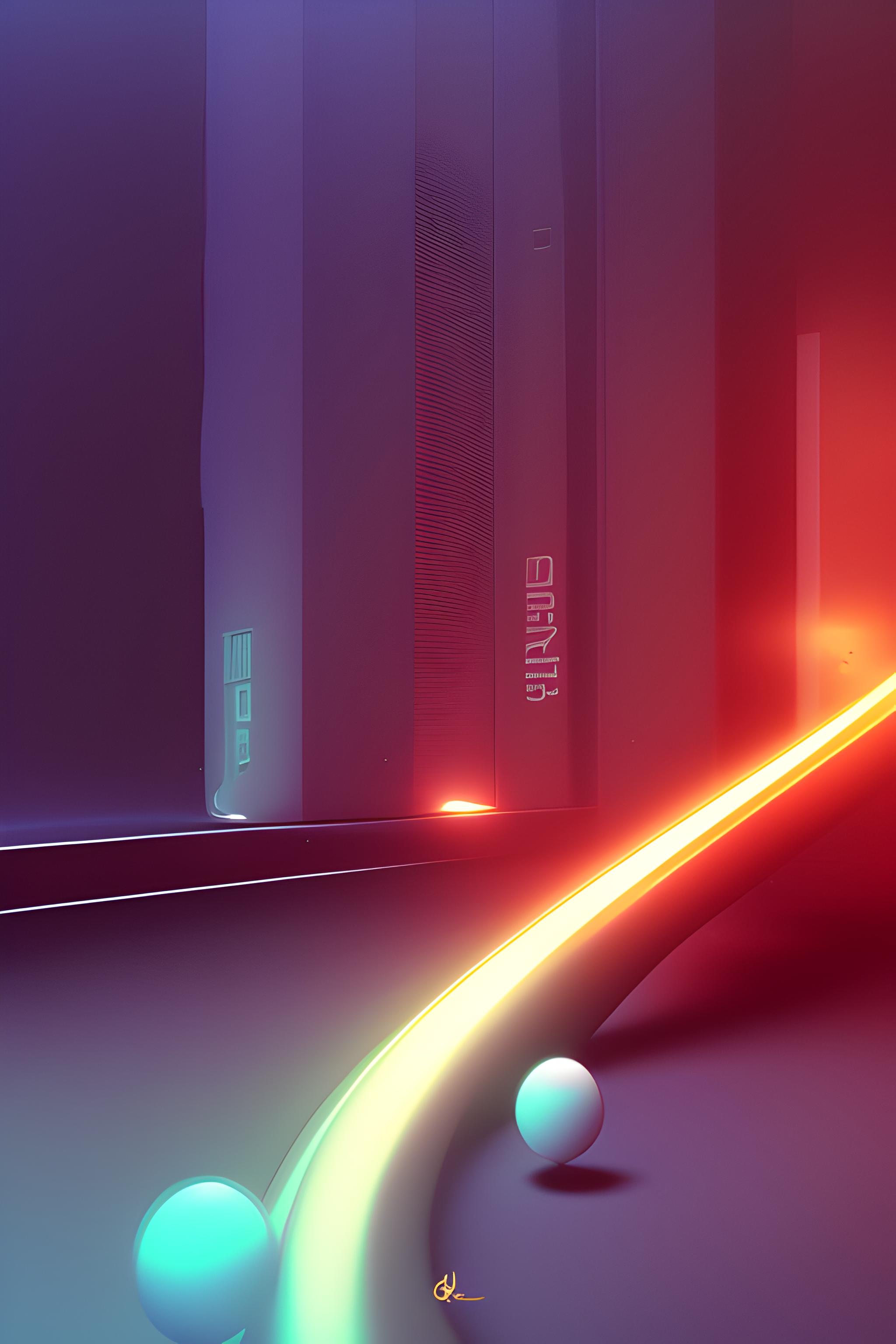 صور نيك بنات سكس نيك بنات طيز كس 
مراهقات